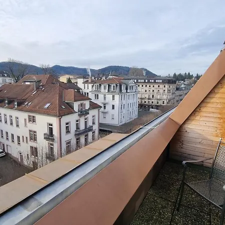 Hotel Quellenhof-2