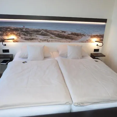 ankerplatz-Hotel garni-3