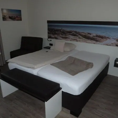ankerplatz-Hotel garni-2