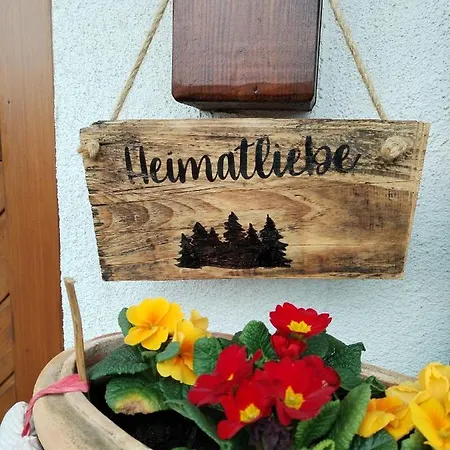 Ferienwohnung Fahrner-3