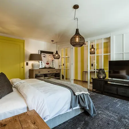 Hotel / Weingut Meintzinger-2
