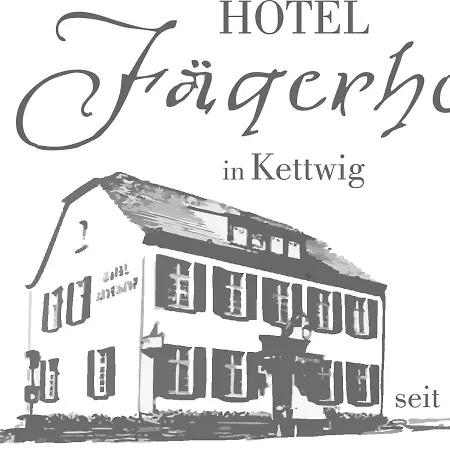 Jägerhof-3