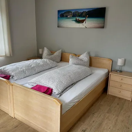Pension Bootshaus-2