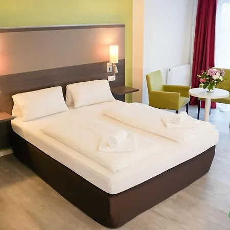 Hotel Wiesental-3