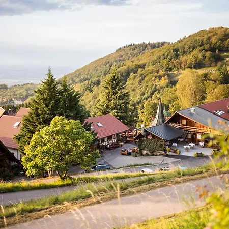 Hotel Spinnerhof-3