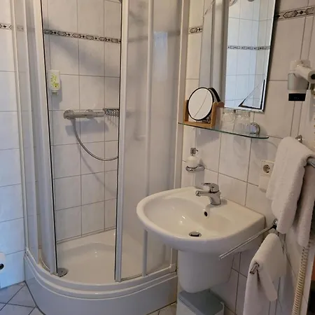 Landhotel Altmann-2