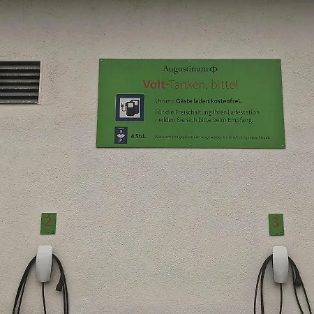 Hofgut Algertshausen-2