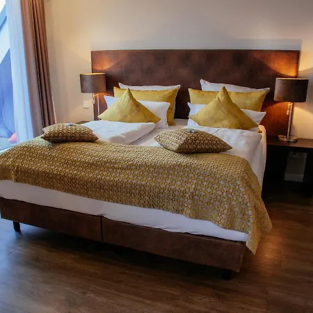 Strandhotel Luv-3