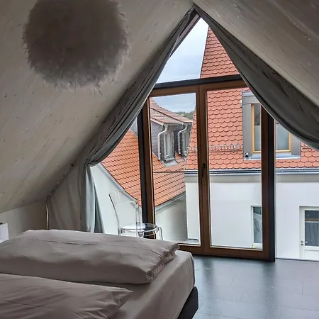 Hotel-Weingut Bernard-2