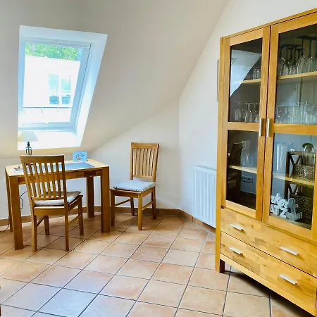 FeWo PANORAMADECK Familien-strandnah-Garten-Hunde-Sport-und Schwimmbadnah-HansaPark-3