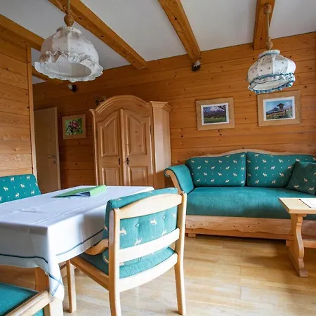 Waldhauser Hof-2