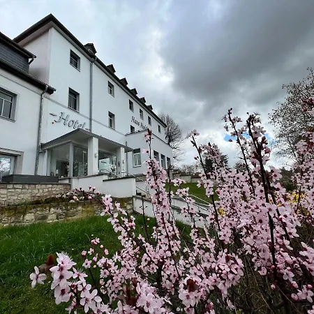Haus Hufeland-2