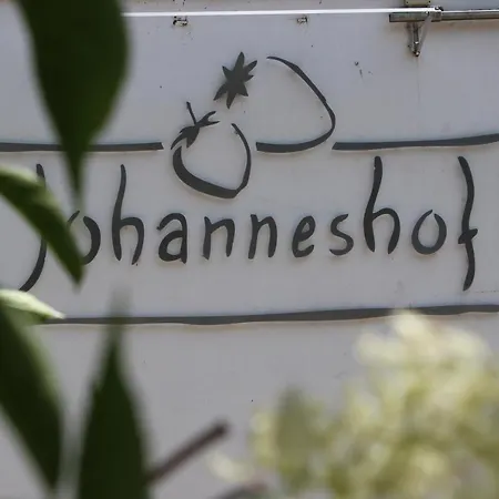 Johanneshof Gästehaus-2