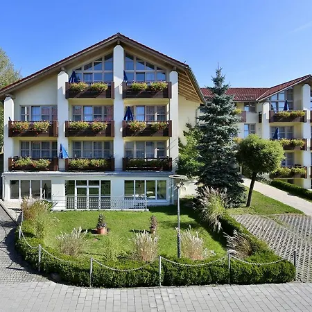 Sonnenhotel Fuerstenbauer-2
