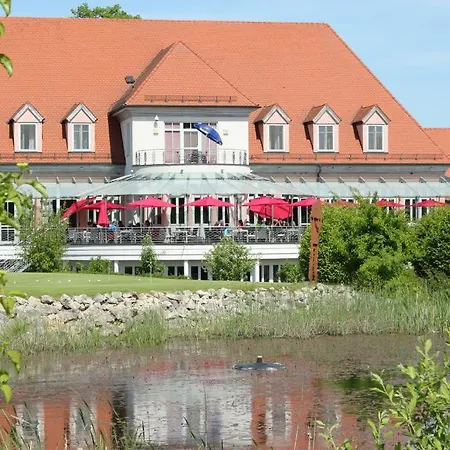 Landgasthof Gut Deutenhof-2