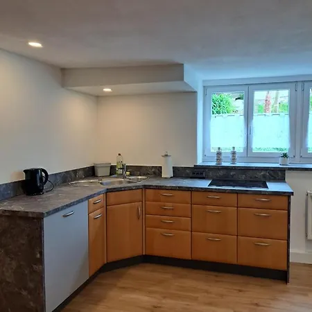 Ferienwohnung Butscher-3