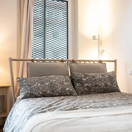 Welcome to Paradies - Ferienwohnung von Privat-2