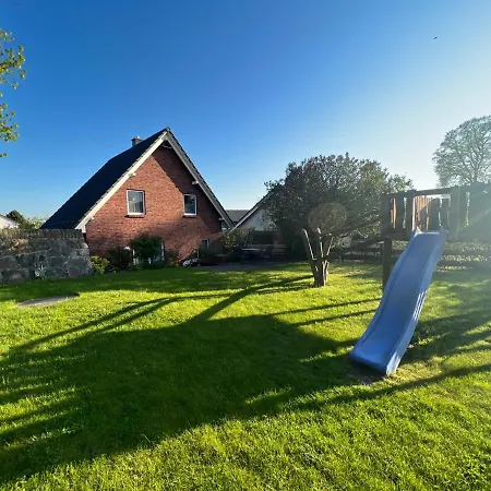 Wieckblick Krummin 17b-3