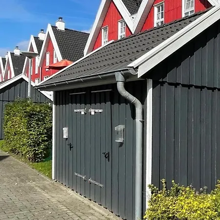 Hafenparadies-2