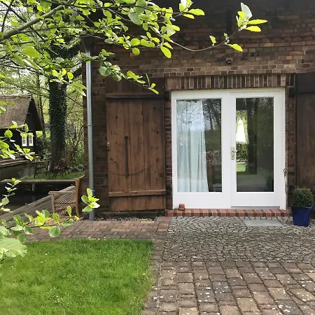 Spreewaldinsel Leipe-2