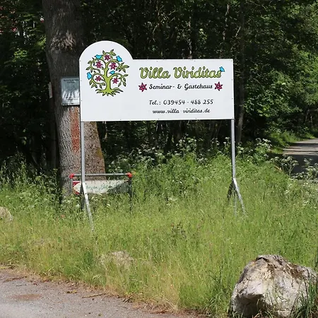 Villa Viriditas-2