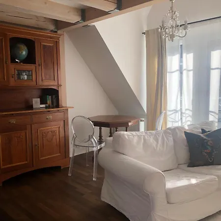 K 11 Appartements-3