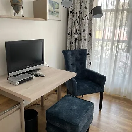 Hotel Gasthof Krapp-2