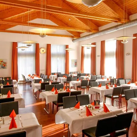Morada Hotel Gothaer Hof-2