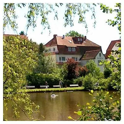 Haus Am See-3