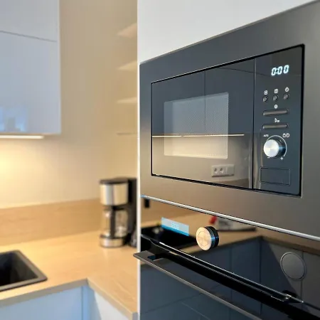NEU 2023 Gemütliches Apartment im Eichsfeld-2