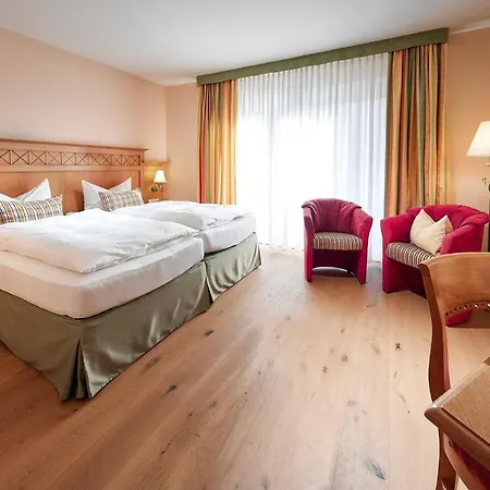Struck Landhotel&SPA-3