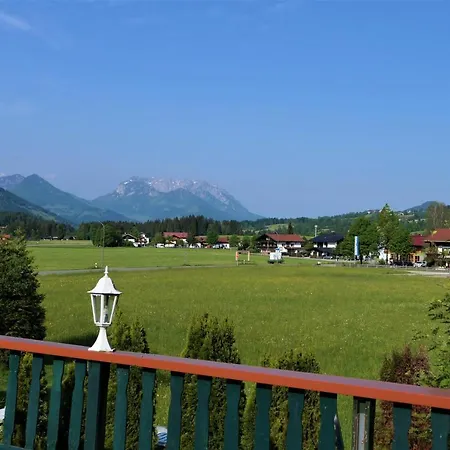 Landhaus Sonnenblick-2