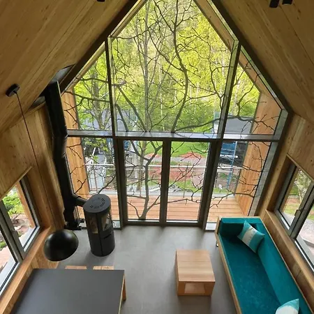 Baumwipfelhaus-3