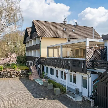 Bierenbacher Hof-2