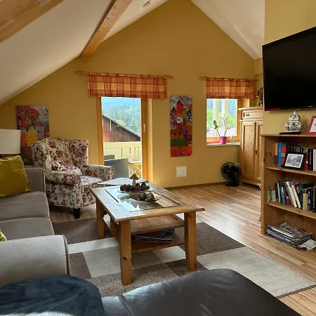 Maier Chalet-2