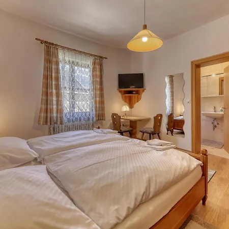 Hotel Bayerischer Hof-3
