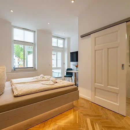 Villa Sand im Schuh-2