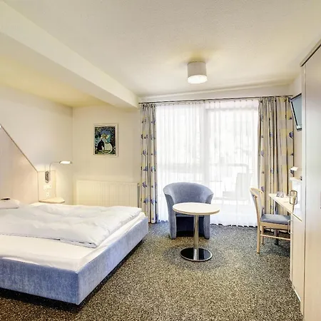 Alfa Hotel-2
