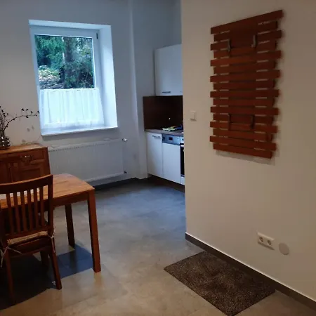 Linde Diersburg-2