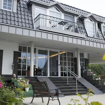 Hotel Lange-2