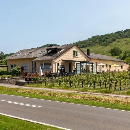 Weingut J. A. Meyer-2