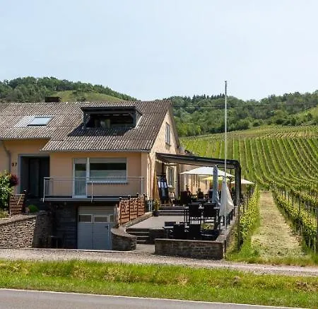 Weingut J. A. Meyer-3