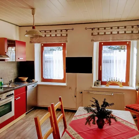 Ferienwohnung Im Wiesenthal-2