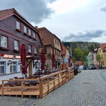 Gasthof zum Stern-3