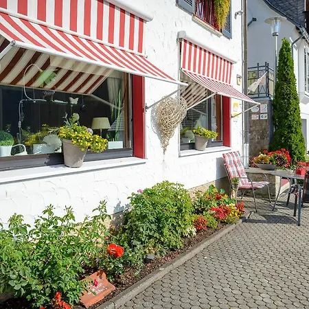 Haus Quentin-3