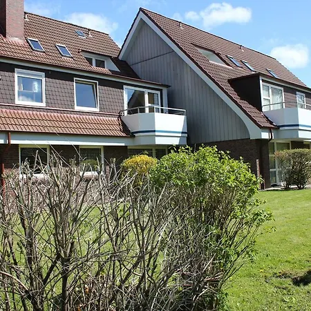 Apartmenthaus Padua-2