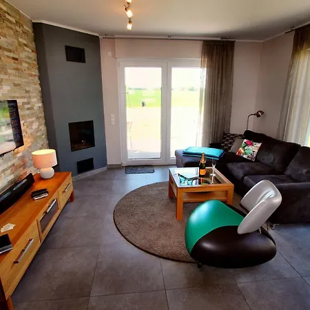 Villa Anima-3