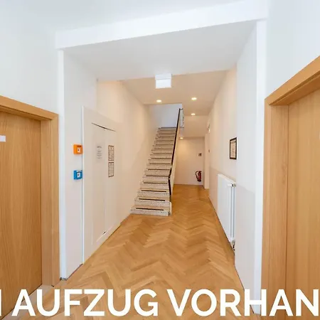 Logierhaus am Rathaus-3