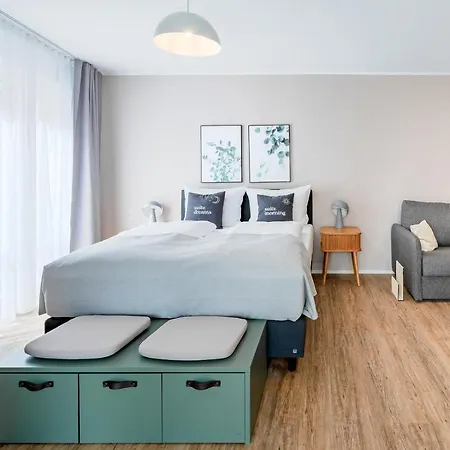 Limehome Metzingen Wilhelmstr-3