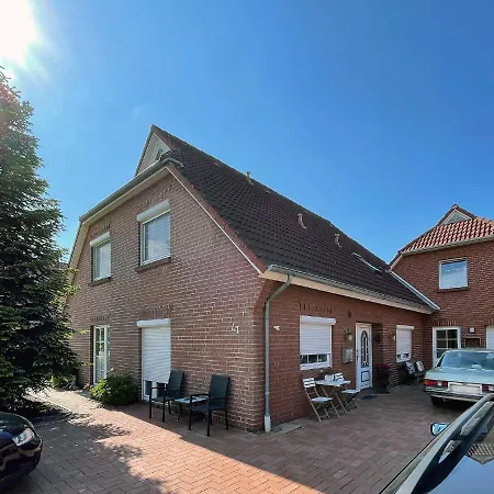 Pension Lotsenhaus-2